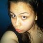 Juana Garcia Photo 25