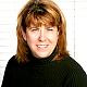Norma Miller Photo 1