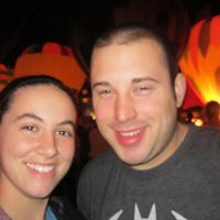 Andrew Schwartz Photo 40