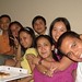 Grace Lan Photo 30