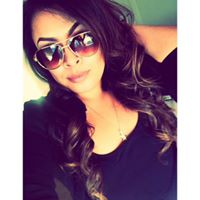 Cynthia Rosales Photo 22