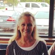 Cathy Cooley Photo 16