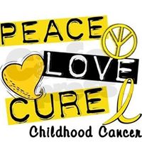 Marie Mckinzie Photo 2