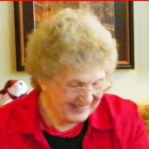 Norma Riley Photo 30