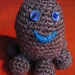 Paul Crochet Photo 9