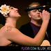 Cheri Patrick Photo 8