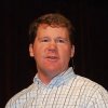 Greg Brandenburg Photo 2