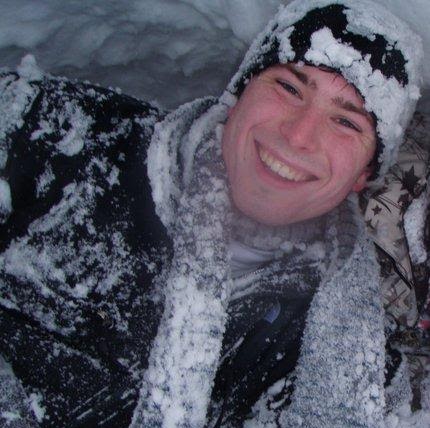 Mark Hampton Photo 51 Mark Hampton Photo 51