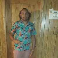 Jeremy Bell Photo 25