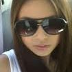 Patricia Alonzo Photo 8