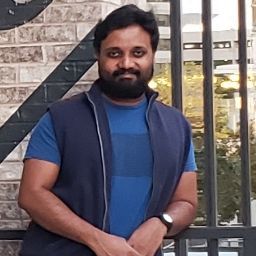 Mathew Abraham Photo 23 Mathew Abraham Photo 23