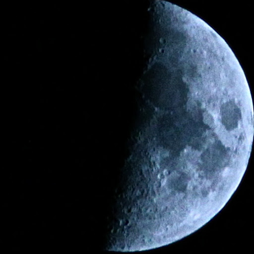 Jay Michaels Photo 4