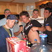 Jayson Nielsen Photo 11