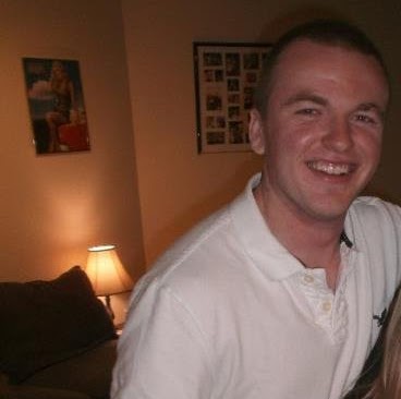 Andrew Mccarthy Photo 38 Andrew Mccarthy Photo 38