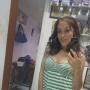 Michele Gonzalez Photo 19