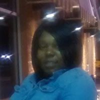 Tasha Holbrook Photo 16