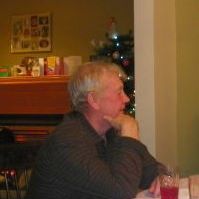 Adrian Mcneill Photo 3