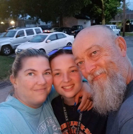 Melissa Rice Photo 47