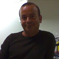 Steven Mcghee Photo 14