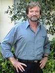 Gregory Fisher Photo 1