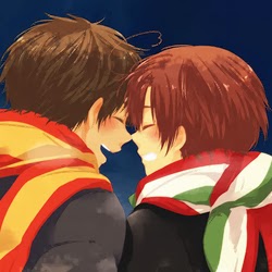 Mariah Fleming Photo 18