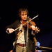 Andrew Hong Photo 35