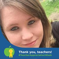 Elizabeth Maynard Photo 32