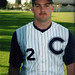 Brian Norris Photo 19