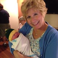 Susan Walter Photo 19