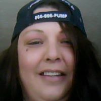 Lisa Anders Photo 15