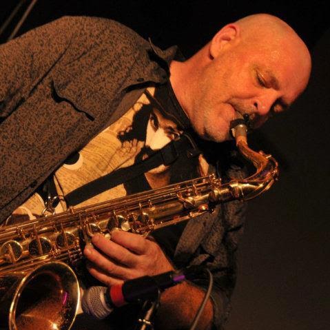 Neal Macdonald Photo 13