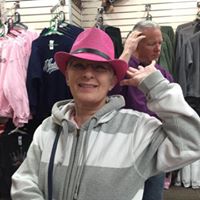 Brenda Seaton Photo 15