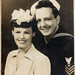 Edward Joseph Photo 34