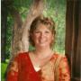 Judy Lawson Photo 27