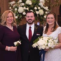 Lisa Collier Photo 29