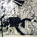 Robert Keely Photo 22