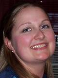 Jennifer Peterson Photo 4