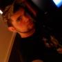 Jon Crenshaw Photo 14