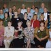 Sandy Hahn Photo 39