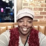 Michelle Murdock Photo 36