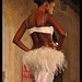Jessica Jaeger Photo 36