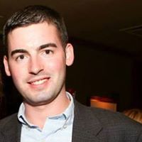 Brendan Lawrence Photo 32