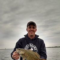 Lee Sherman Photo 21