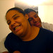 Candace Rich Photo 15