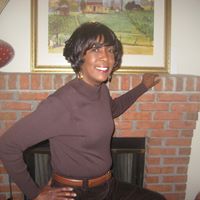 Paula Short Photo 31