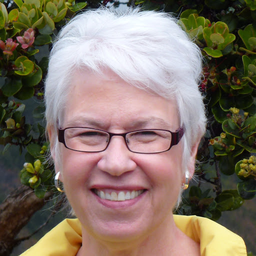 Janet Steiner Photo 8