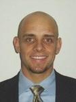 James Ahern Photo 1