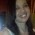 Debra Parsons Photo 25