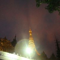 Hoi Cheng Photo 3