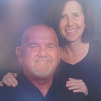 Janet Shaver Photo 7